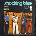 3rd Album | Shocking Blue | 1973