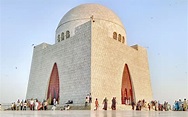 Your Guide to Mazar-e-Quaid in Karachi | Zameen Blog