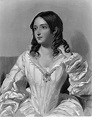 Olivia | Victorian Illustrated Shakespeare Archive