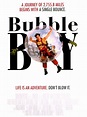 Bubble Boy Pictures - Rotten Tomatoes
