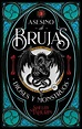 Libro Asesino de Brujas. Volumen 3: Dioses & Monstruos, Shelby Mahurin ...