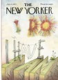 The New Yorker - Saturday, July 31, 1971 - Issue # 2424 - Vol. 47 - N ...