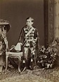 Grand Duke Pavel Alexandrovich Romanov of Russia. "AL" | Grand duke ...
