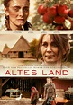Altes Land | Film-Rezensionen.de