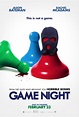 GAME NIGHT Trailers, Clips, Featurette, Images and Posters | The ...