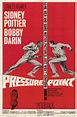 Pressure Point - Film 1962 - AlloCiné