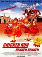 Chicken Run - Hennen Rennen - Film 2000 - FILMSTARTS.de