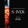 ‘Sliver’ Score Album Announced | Film Music Reporter