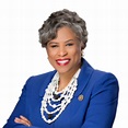 Brenda Lawrence -Higher Heights for America PAC