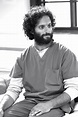 Kings of Comedy: Jason Mantzoukas by Nick Offerman - Interview Magazine