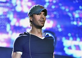 Enrique Iglesias Net Worth | Celebrity Net Worth