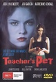 To Sir with Love. And Murder. - Teacher's Pet (2000)
