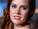 Top Amy Adams As Catwoman Wallpapers