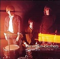 Best Of 1965-1967: After The Lights Go Out: Walker Brothers: Amazon.ca ...