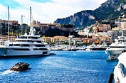 18 Magnificent Facts about Monaco - Fact City