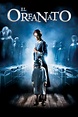 The Orphanage (2007) - Posters — The Movie Database (TMDb)