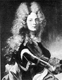 Ferdinand Albert II of Brunswick-Wolfenbüttel (1680-1735) - Find a ...