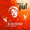 Lista 98+ Foto édith Piaf La Vida En Rosa Lleno