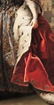 Anna Cristina of Sulzbach | Renaissance art, Detail art, Painting ...