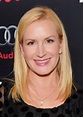 Angela Kinsey image