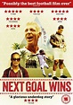 Next Goal Wins [DVD]: Amazon.de: DVD & Blu-ray