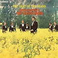 The Beat Of The Brass by Herb Alpert & Tijuana Brass: Amazon.co.uk: CDs ...
