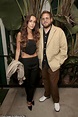 Jonah Hill's rumored fiancée Olivia Millar shows off her baby bump ...