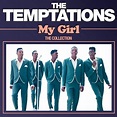 The Temptations – “My Girl” (1964) - Zenith City News