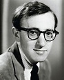 Sweet and Lowdown: Woody Allen: A Documentary | Vogue