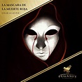 La Mascara de la Muerte Roja : Carlos Torres, Edgar Allan Poe, Pegasus ...