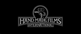 HandMade Films | Logopedia | Fandom