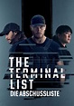 The Terminal List - Die Abschussliste Staffel 2 - Stream