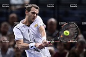 Sports | Tennis : la « nostalgie » de Paul-Henri Mathieu avant sa fin ...