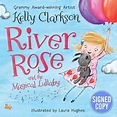 River Rose and the Magical Lullaby - Walmart.com - Walmart.com