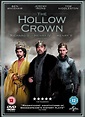 The Hollow Crown (TV series) - Alchetron, the free social encyclopedia