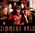 Zimmers Hole - Discography (1997-2008) (Lossless) ( Death Metal ...