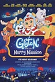 Glisten and the Merry Mission (2023) - IMDb