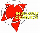 Malibu Comics - Marvel Comics Database