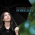 Someday》- Susanna Hoffs的专辑 - Apple Music