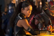 Valkyrie is Thor: Ragnarok’s breakout star and marks a major moment for ...