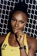 Dina Asher-Smith: “The power of sport is limitless” - The Face
