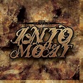 Into The Moat - The Design | Anmeldelse | Heavymetal.dk