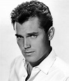 Jeffrey Hunter – Movies, Bio and Lists on MUBI