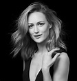 One Bouquet Of Fleeting Beauty | With Kerry Bishé | Modern Love