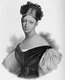 Maria Malibran e il Belcanto nel primo Ottocento italiano - Opera ...