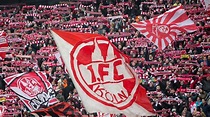 1. FC Köln: Geschichte, Erfolge, Mitgliedschaft, aktuelle Mannschaft