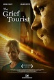 The Grief Tourist (2013) Pictures, Trailer, Reviews, News, DVD and ...