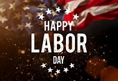 Labor Day 2023: Celebrating the Past, Embracing the Future » CNBC Posts