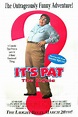 It's Pat | Moviepedia | Fandom