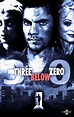 Three Below Zero - Película 1998 - Cine.com